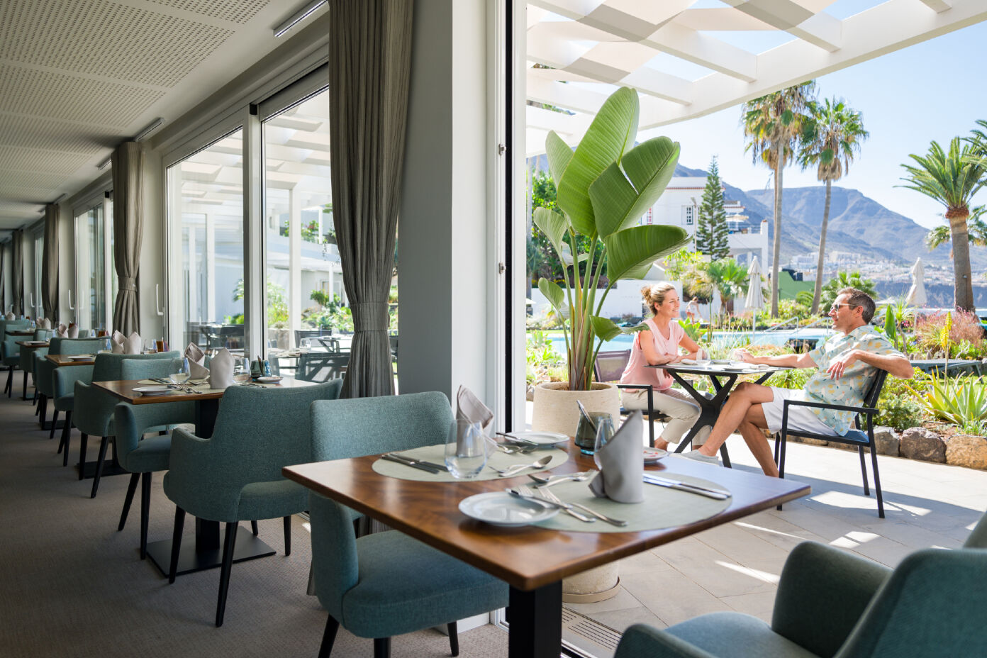 restaurant-lamarea-oceano-hotel-health-spa-tenerife-42