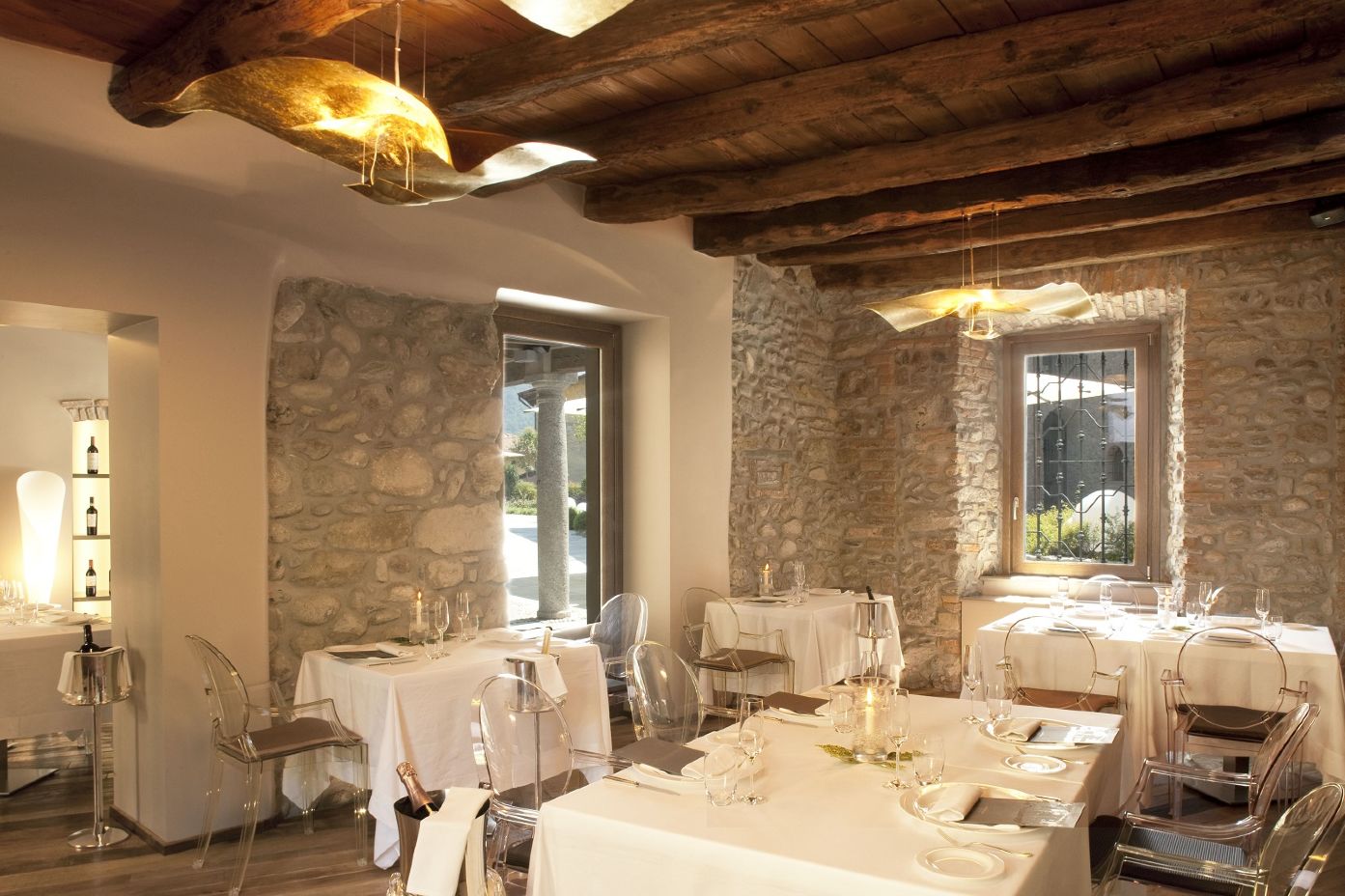 sala_ristorante