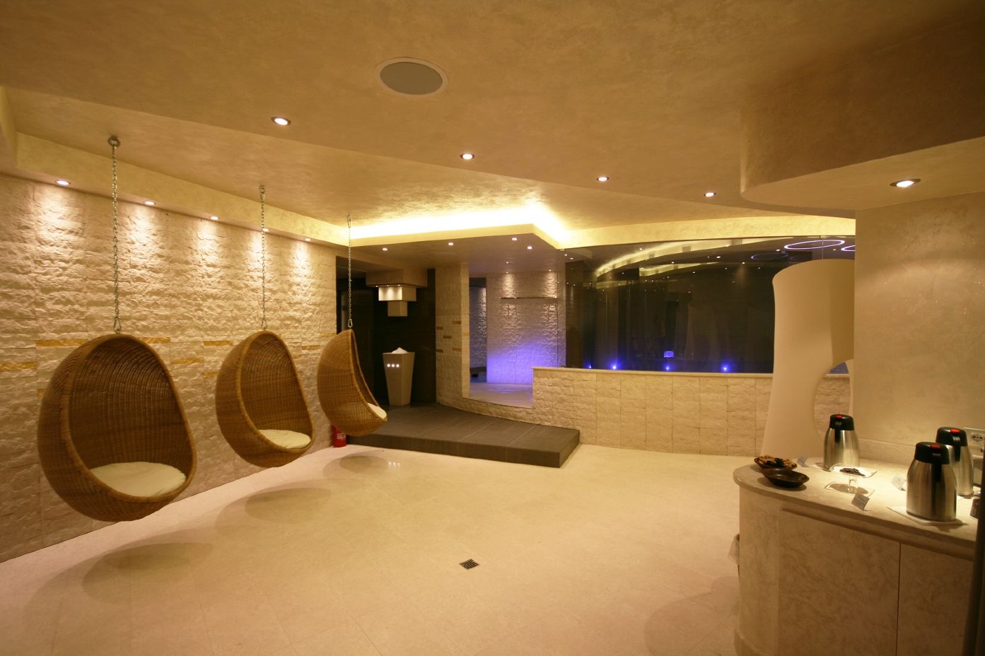 Ti_Sana_Spa