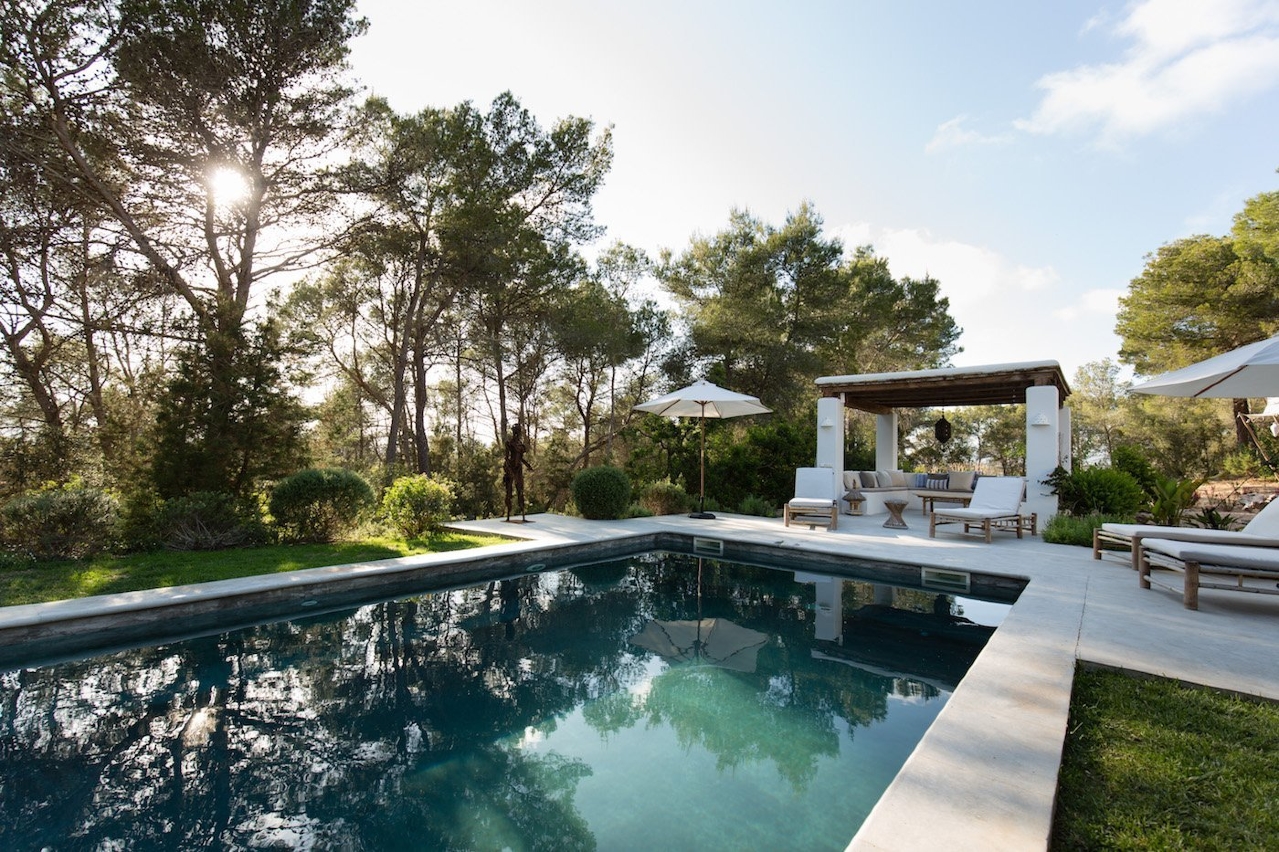 yogarosa_398-1400x933