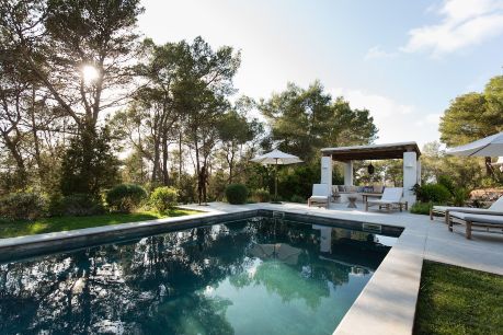 yogarosa_398-1400x933