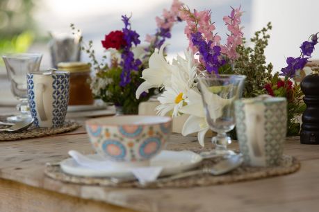 yogarosa_090-5760x3840